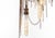 Slavery Pendant Light by Dario Nasuti For Sale - Image 4 of 7