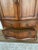 Century Furniture Italian Cabinet, Sideboard and Two Chests, 4 Pieces For Sale - Image 16 of 18