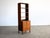 Vintage Bookcase in Teak, Sweden, 1960s For Sale - Image 10 of 10
