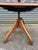 Wood Adjustable Architects Chair by Margarete Klöber for Polstergleich, Germany, 1930s For Sale - Image 7 of 10