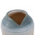 Drift Tide Footed Vase For Sale In Chicago - Image 6 of 11