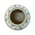 Lima Vase - Small For Sale In Chicago - Image 6 of 11