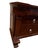 Ralph Lauren by Henredon, Regency-Style Chest/ Dresser/ Side Board, Vintage Shiny Mahogany, For Sale - Image 10 of 12