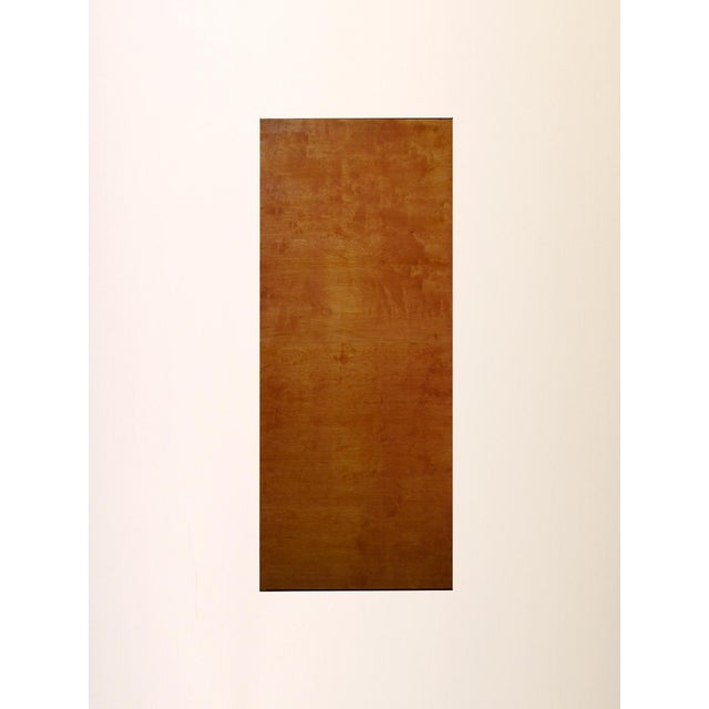 Vintage Nordic Sideboard, 1960s For Sale - Image 13 of 14