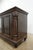 Tommy Bahama Wellington Console For Sale - Image 13 of 18