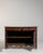 Early 19th Century France Louis XV Brown Wood Storage Cabinets & Cupboards For Sale - Image 4 of 11