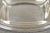 Metal Vintage World Silver on Copper Lidded Vegetable Serving Platter With Handles For Sale - Image 7 of 11