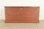 Stickley Georgian Banded Flame Mahogany Sideboard, Credenza, or Bar Cabinet For Sale - Image 13 of 14