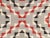 Navajo rugs and blankets are textiles produced by Navajo people of the four corners area of the United States. Navajo...