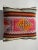Kilim Rug Pillow For Sale - Image 5 of 11