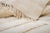 Early 21st Century Hand-Knotted Wool Rug by Azele Studio For Sale - Image 5 of 11
