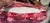 Hot Pink Fine 1950s Hollywood Style Velvet Settee For Sale - Image 8 of 11