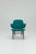 1950s Shell Lounge Chair by Ib Kofod-Larsen for Christensen & Larsen, 1950s For Sale - Image 5 of 15