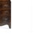 Chest of Drawers, 19th Century For Sale - Image 5 of 6