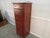 Item 87580: Thomasville Impressions solid cherry lingerie chest. Age: 1990"s. Details: Dovetailed drawers. Condition: Very...
