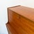 1960s Jentique Teak Writing Bureau, 1960s For Sale - Image 5 of 13