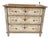 19th Century Venetian Style Chest of Drawers For Sale