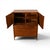 Kent Coffey Perspecta Vintage Mid Century Modern Highboy Dresser Armoire C. 1960s For Sale In New York - Image 6 of 13
