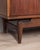 Vintage Italian Wood Sideboard, 1960s For Sale - Image 6 of 10