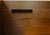 2000 - 2009 Ethan Allen Tuscany Marco Serpentine 9-Drawer Dresser For Sale - Image 5 of 7