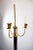 Italian Floor Lamp, 1950s For Sale - Image 15 of 18