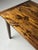 Antique French Dining Table For Sale - Image 5 of 18