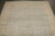 Brown Persian Tabriz Mint Green Rug For Sale - Image 8 of 9