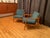 Set of Vintage Armchairs by Wilhelm Knoll, 1960s For Sale - Image 3 of 16