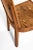Wood Set of Lovö Side Chairs attributed to Axel Einar Hjorth for Nordiska Kompaniet, 1932 For Sale - Image 7 of 11