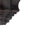 Wooden Corbel, 19th Century For Sale - Image 5 of 6
