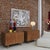 Mid-Century Modern Mod. Shogun Table Lamp by Mario Botta for Artemide, 1980s For Sale - Image 6 of 8