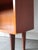 Vintage Danish Bookcases in Teak, 1960s, Set of 2 For Sale - Image 15 of 16