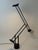 Tizio Adjustable Desk Lamp by Richard Sapper for Artemide, Italy, 1970s For Sale - Image 13 of 14