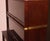 Mahogany Stacking Bookcases, 1990s For Sale - Image 9 of 12