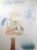 David Peter Ramos Untitled Original Drawing & Painting on Canvas Little Girl For Sale - Image 9 of 9