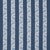 A true warp print made of 100% cotton, this soft botanical stripe features an intricate woven pattern with exquisite...