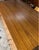 1960s Danish Modern Chest For Sale - Image 9 of 9