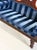 Antique Victorian Chaise Longue For Sale - Image 4 of 17