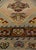 Turkish Turkish Mini Rug Oriental Hand Knotted Vintage Rug 1'8" x 3'6" #21165 For Sale - Image 3 of 8