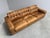 DS40 Sofa by Robert Haussmann for de Sede, 1970s For Sale - Image 6 of 16