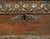 Circa 1700 Carved Chestnut Table Cassone From Northern Italy For Sale In Dallas - Image 6 of 18
