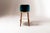 Alma Counter Chair by Dooq Details For Sale - Image 4 of 15