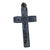 Roman Cross, 4th Century For Sale - Image 3 of 6