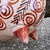 Vintage Tonala Bird Sculpture Signed by Amado Galván For Sale - Image 10 of 11