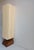 Mayan Totem Cream by Pietro Meccani for Meccani Design For Sale - Image 4 of 12