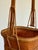 20th Century Japanese Ikebana Basket For Sale - Image 4 of 11