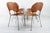 Teak Trinid Dining Chairs by Nanna Ditzel for Fredericia, 1990s, Set of 6 For Sale - Image 14 of 18