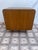 20th Century Chest of Drawers in Rosewood For Sale - Image 16 of 18