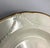 Minton Antique Victorian Minton Ironstone Bowls With Molded Swag & Shell Decoration – Set of 6 For Sale - Image 4 of 11