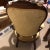 Victorian Victorian Rosewood Chair With Handcarved Grape Motif For Sale - Image 3 of 5